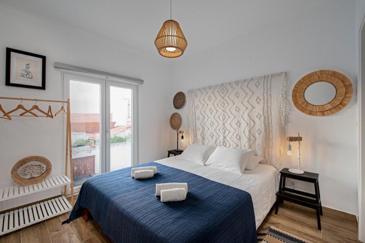 Ocean House Alentejo Maison d'hôtes Porto Covo